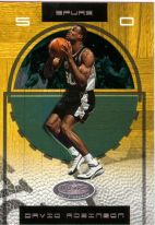 NBA Cards